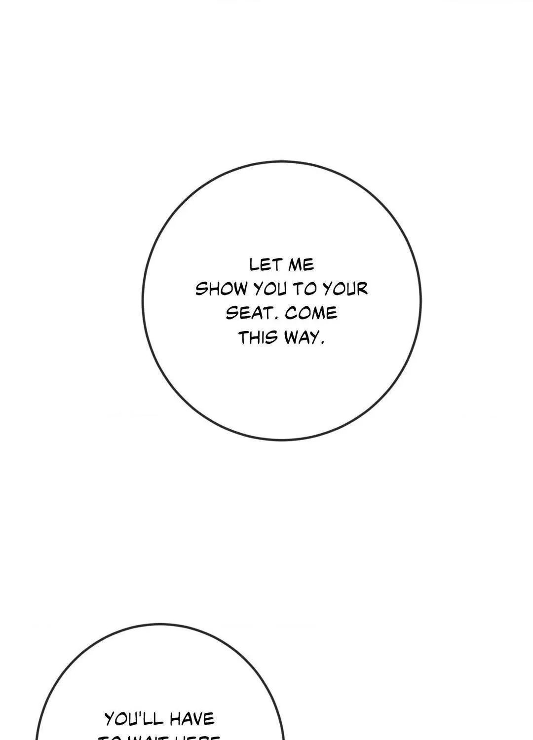 Precious Thing Chapter 10 page 54 - 