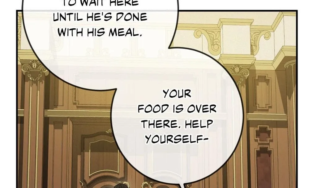 Precious Thing Chapter 10 page 55 - 