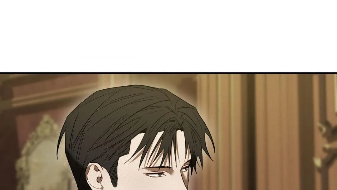 Precious Thing Chapter 10 page 57 - 