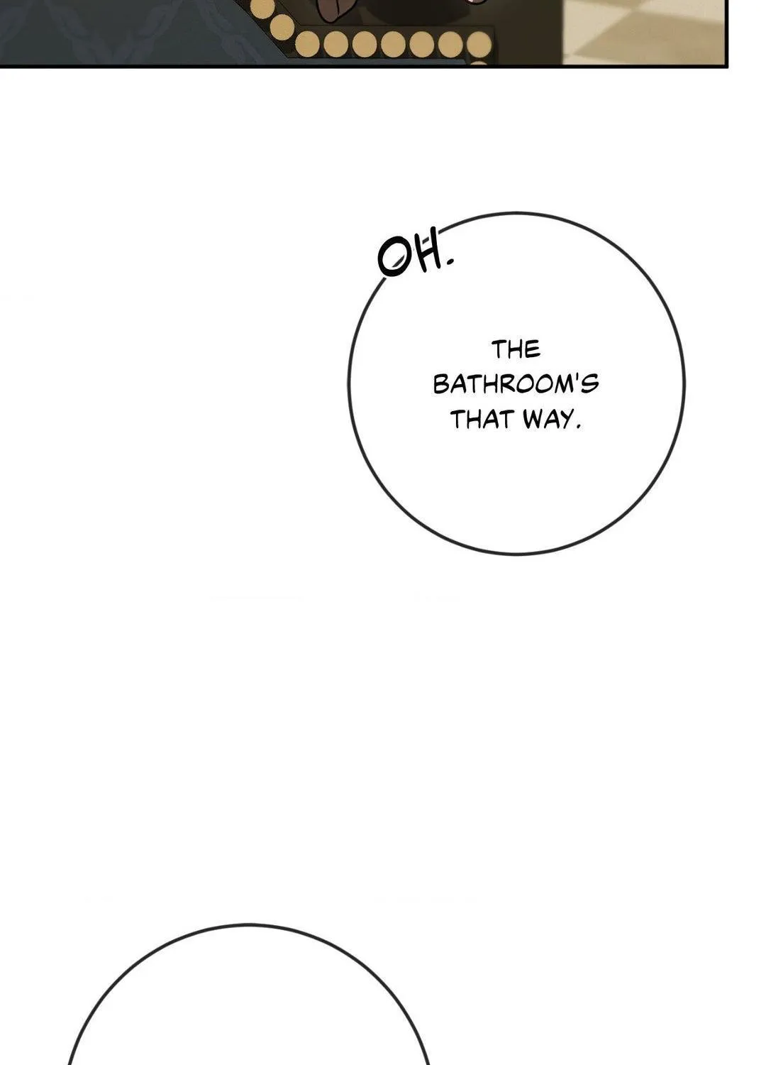 Precious Thing Chapter 10 page 60 - 