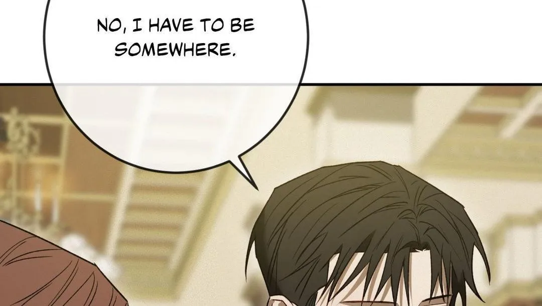 Precious Thing Chapter 10 page 61 - 