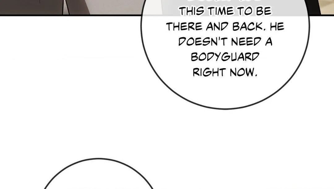 Precious Thing Chapter 10 page 63 - 