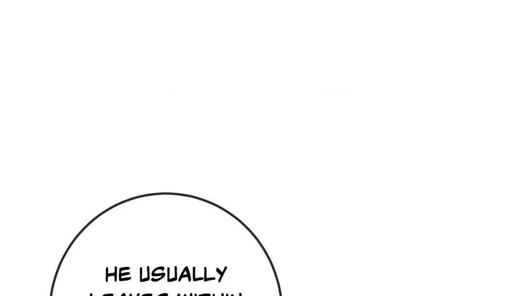 Precious Thing Chapter 10 page 65 - 
