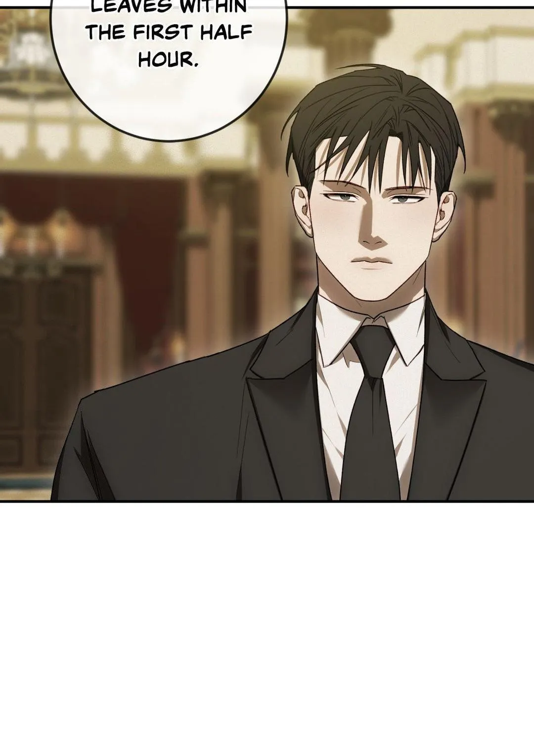 Precious Thing Chapter 10 page 66 - 