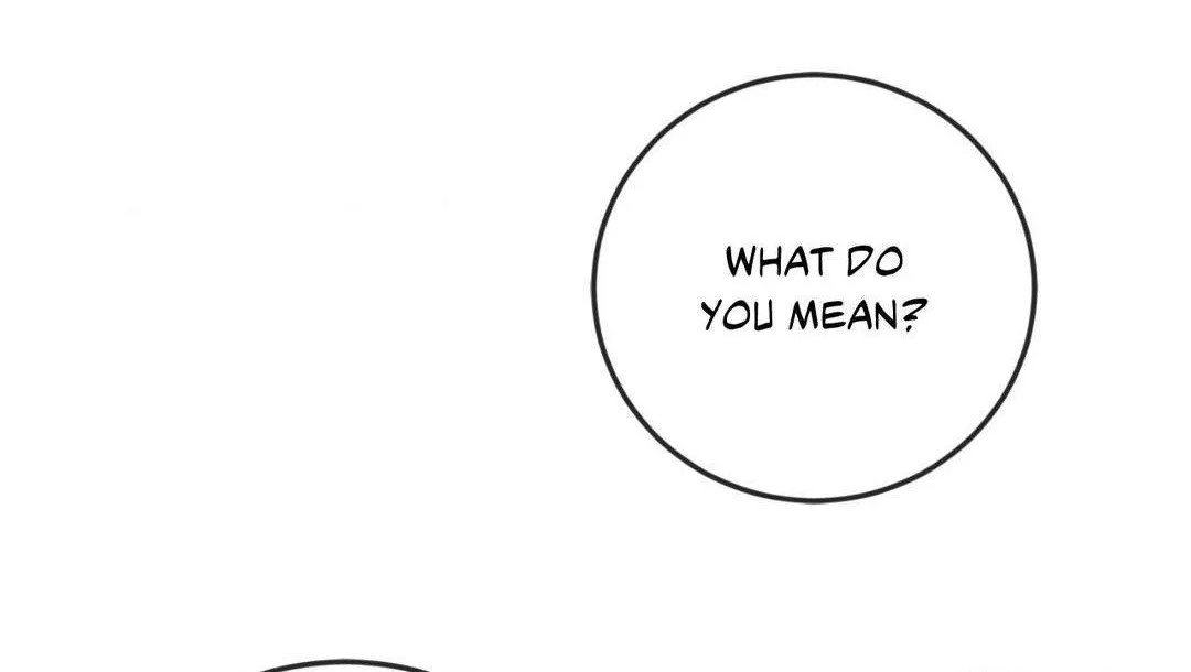 Precious Thing Chapter 10 page 67 - 