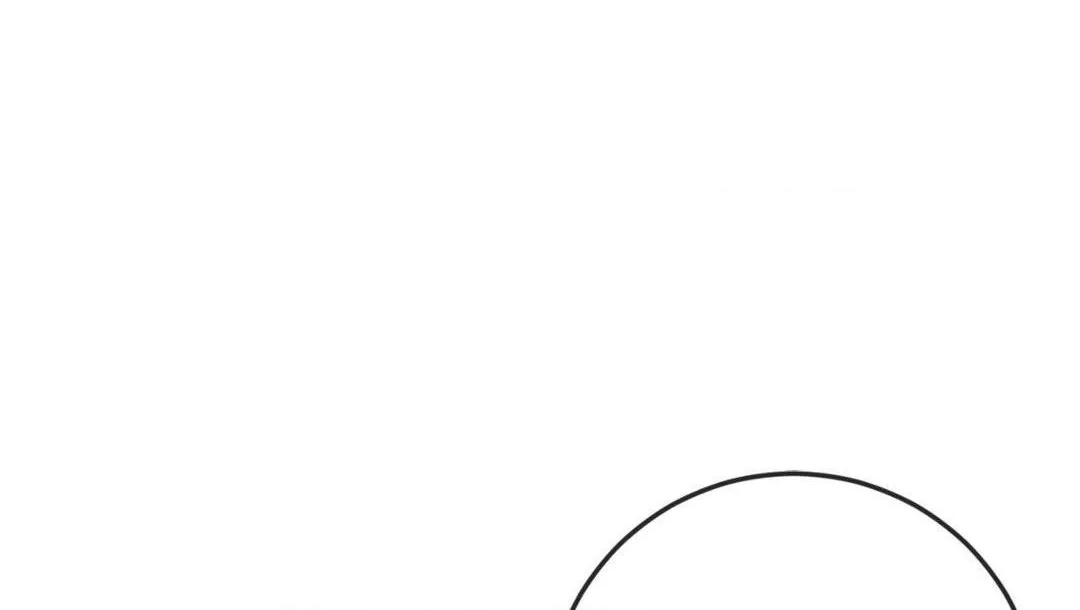 Precious Thing Chapter 10 page 69 - 