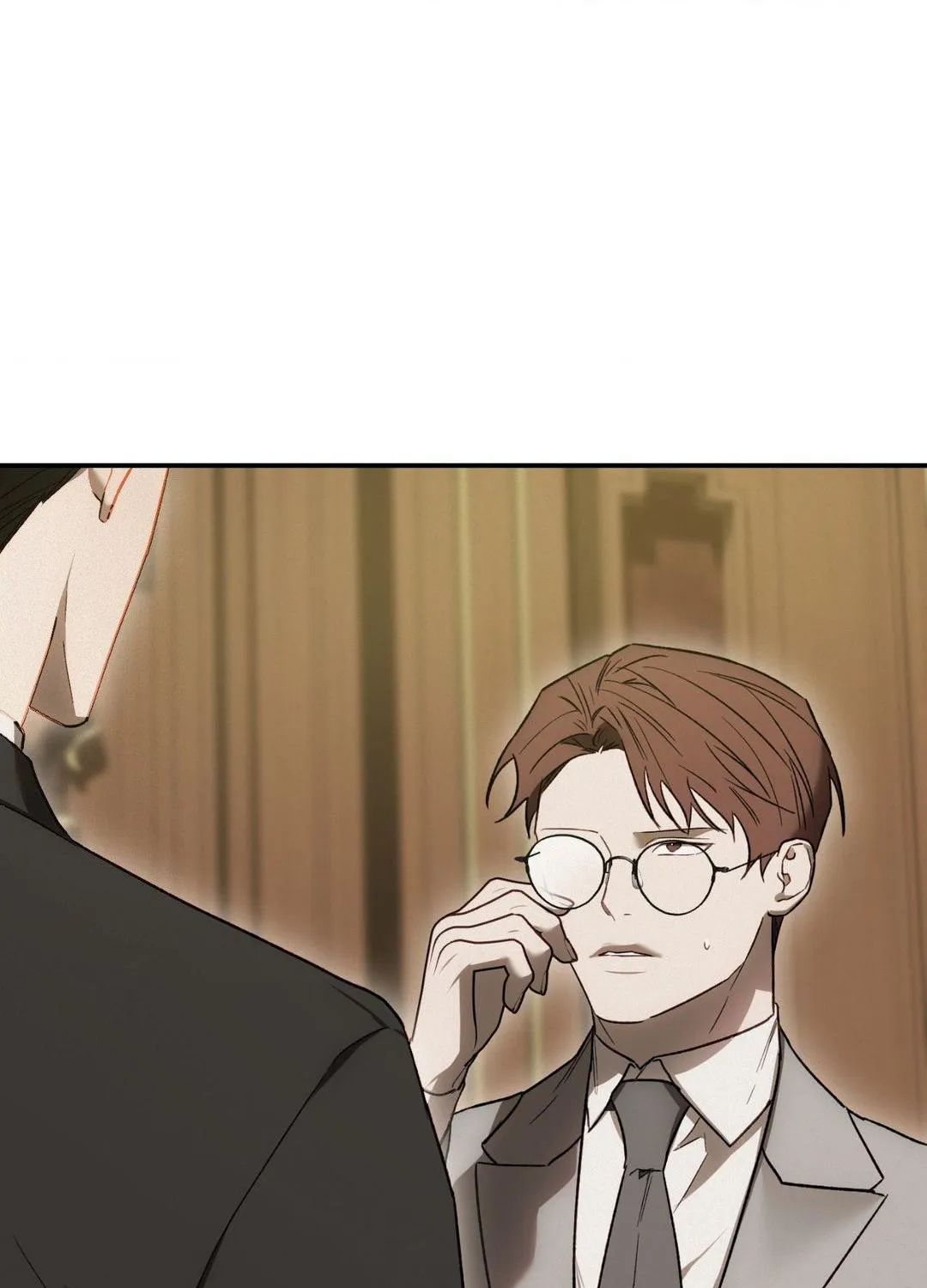 Precious Thing Chapter 10 page 72 - 