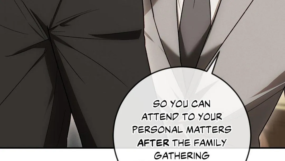 Precious Thing Chapter 10 page 73 - 