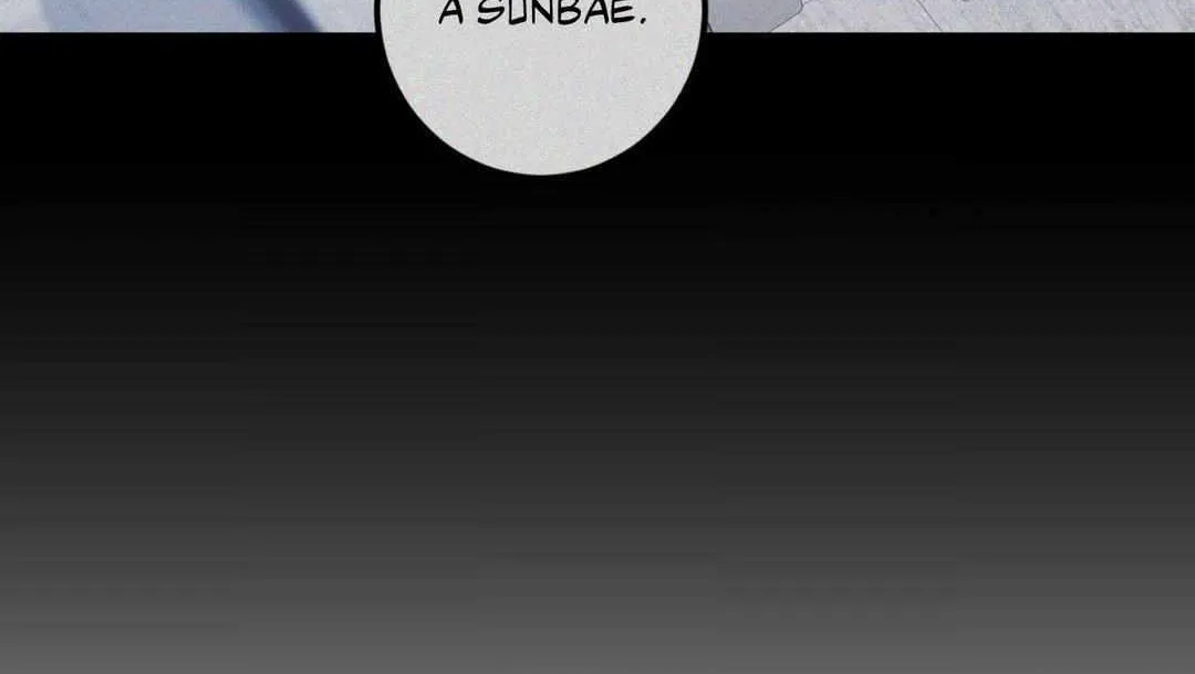Precious Thing Chapter 10 page 9 - 