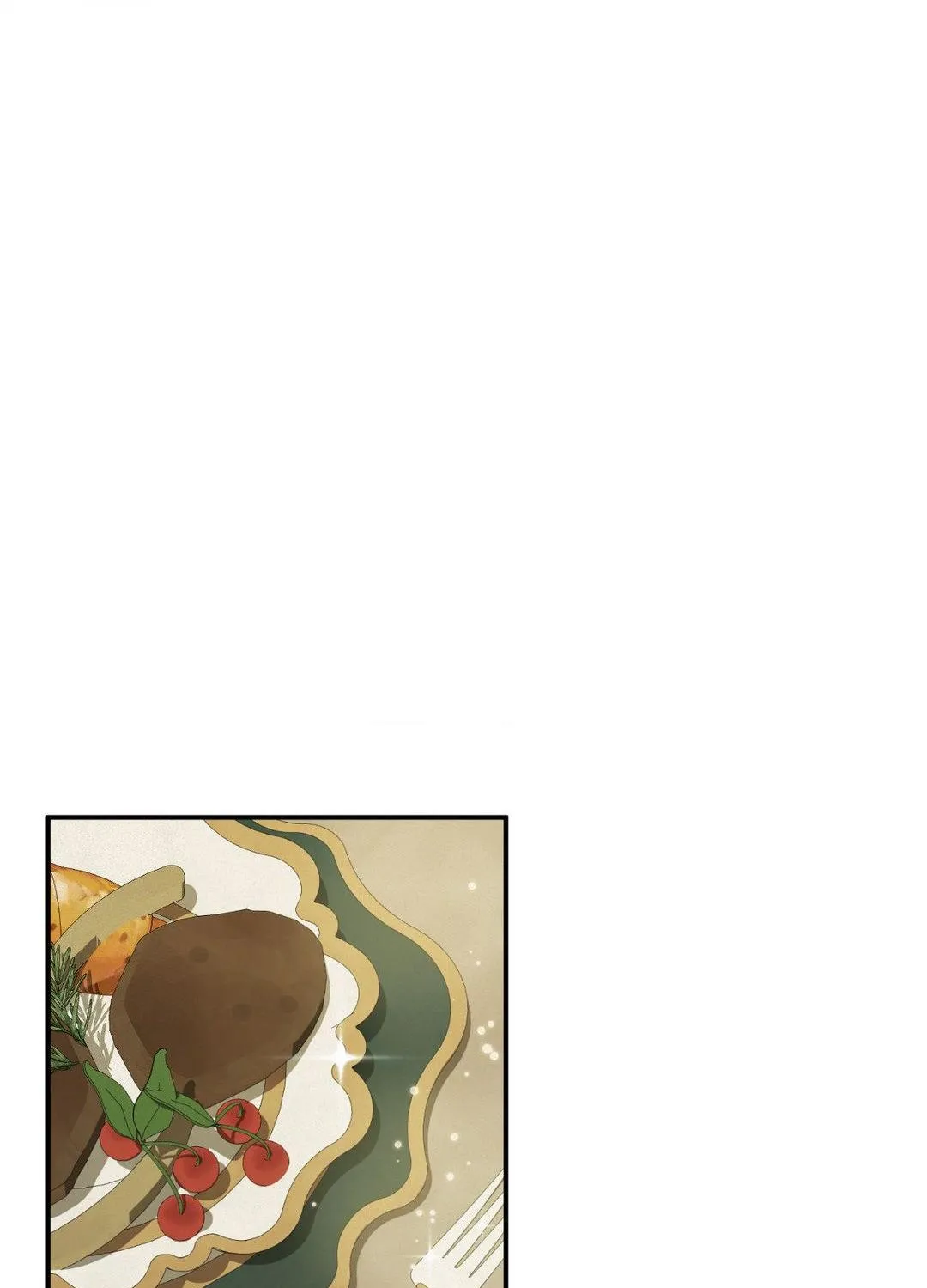 Precious Thing Chapter 10 page 82 - 