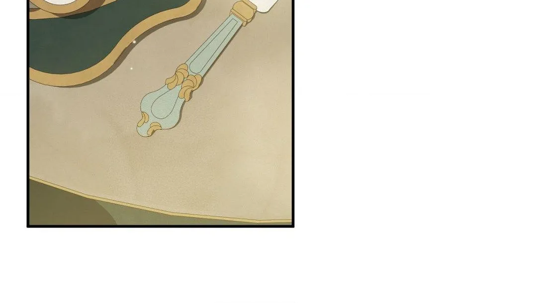 Precious Thing Chapter 10 page 83 - 