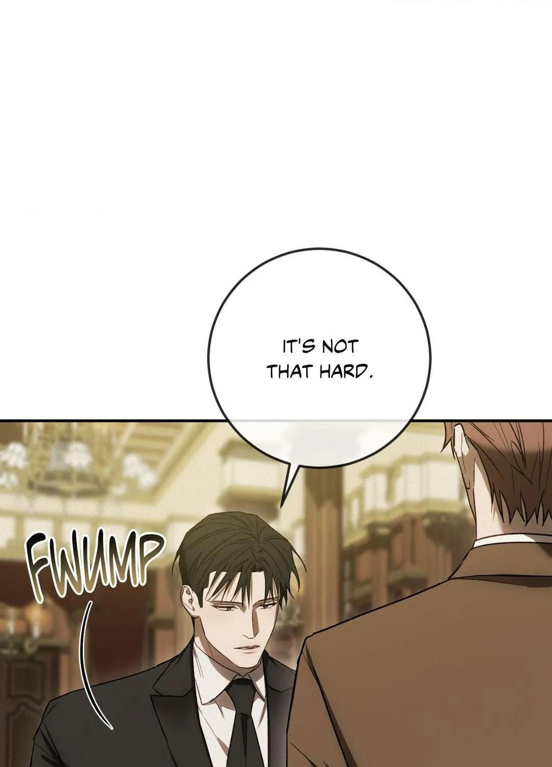 Precious Thing Chapter 10 page 86 - 