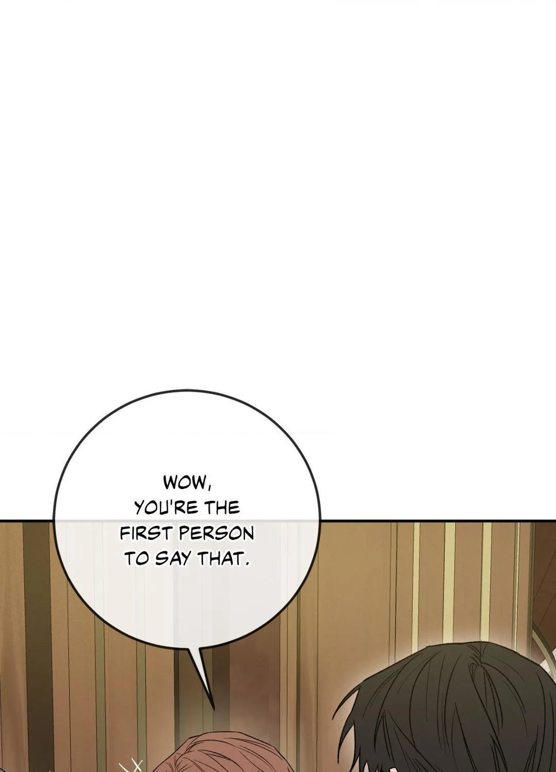 Precious Thing Chapter 10 page 88 - 