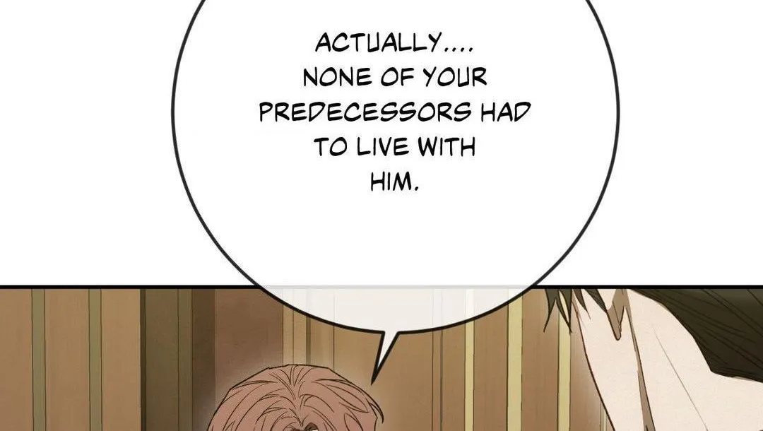 Precious Thing Chapter 10 page 91 - 