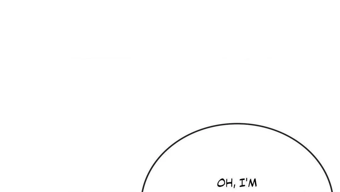 Precious Thing Chapter 10 page 93 - 