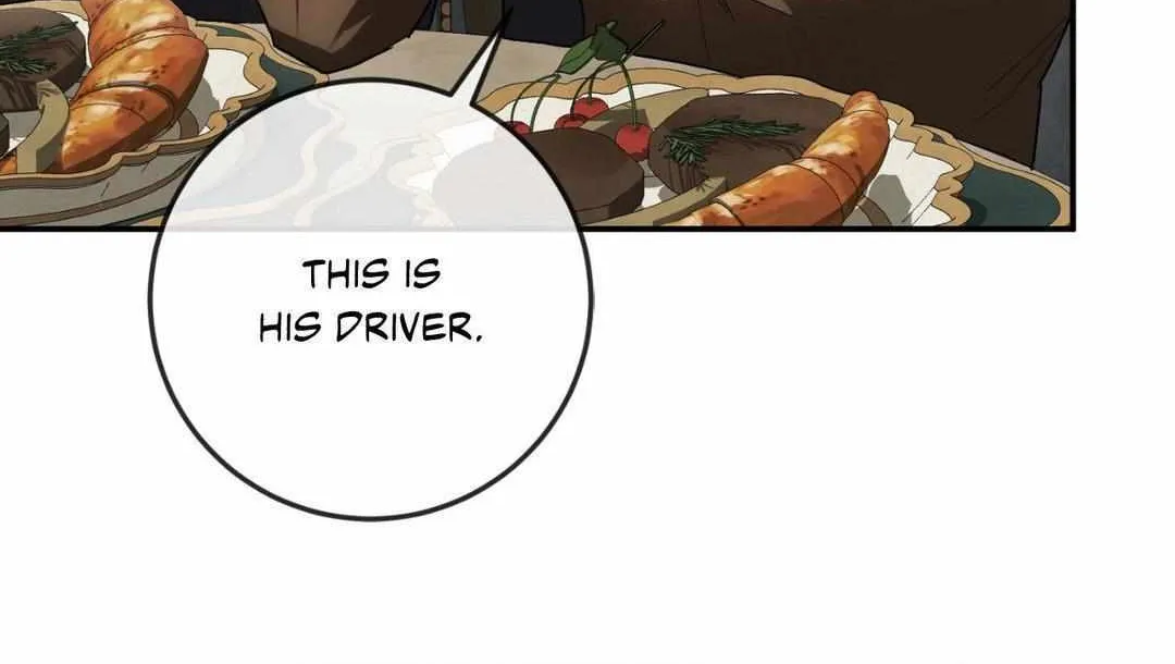Precious Thing Chapter 10 page 95 - 