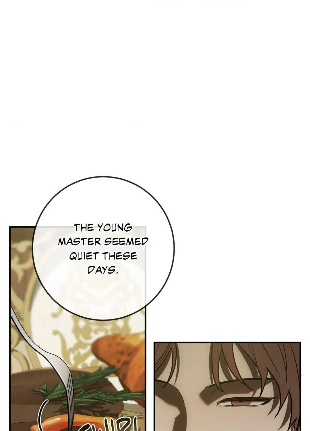 Precious Thing Chapter 10 page 98 - 