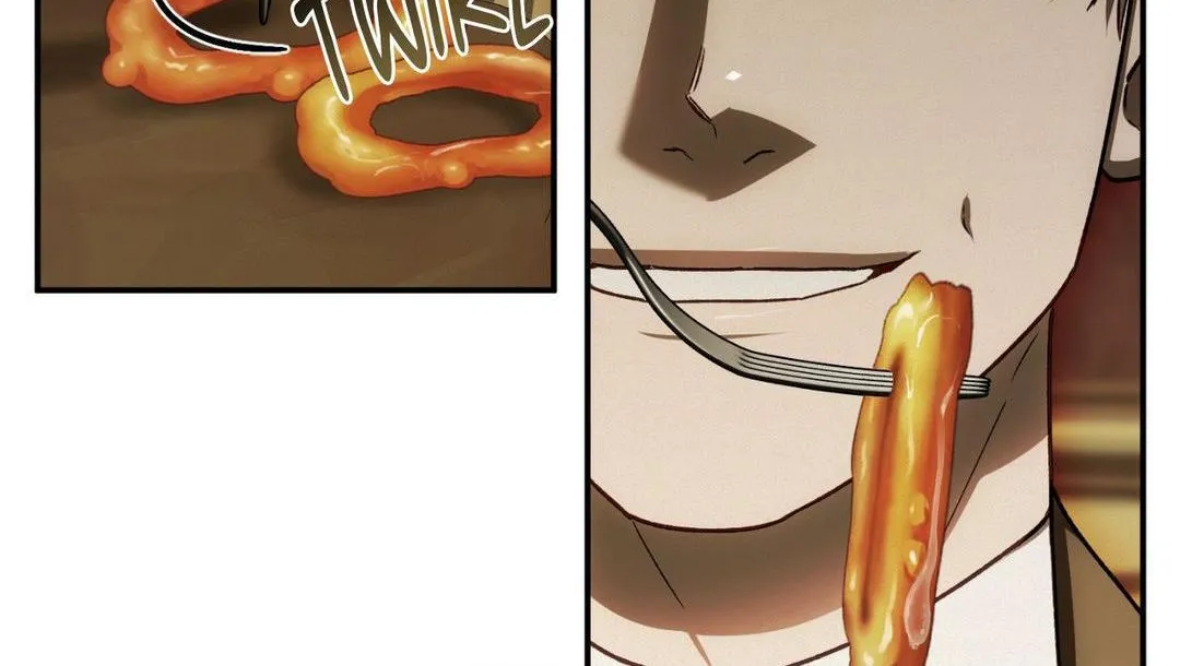 Precious Thing Chapter 10 page 99 - 