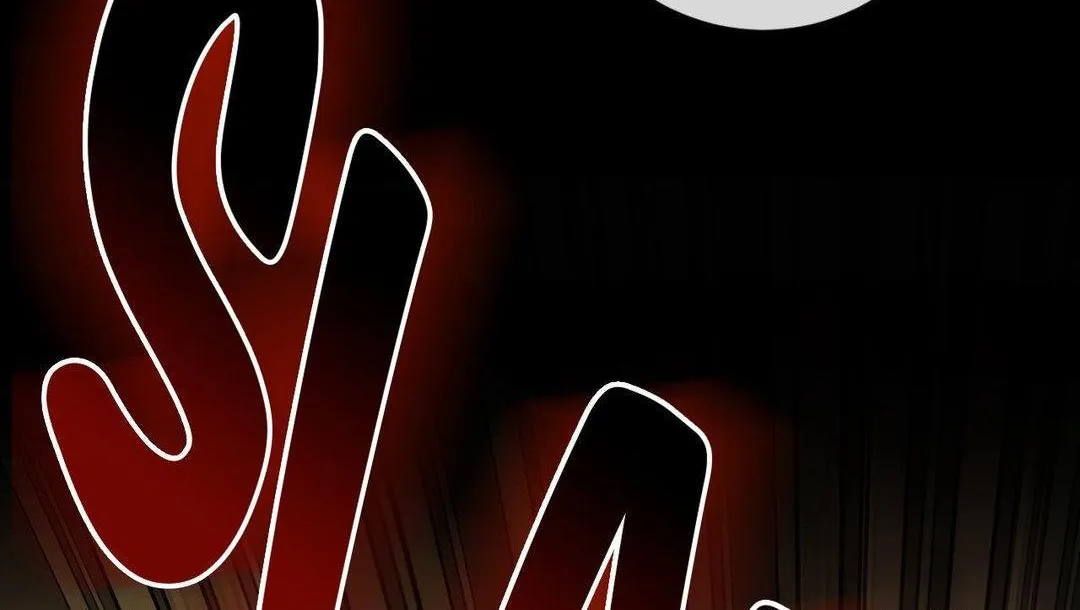 Precious Thing Chapter 11 page 2 - 