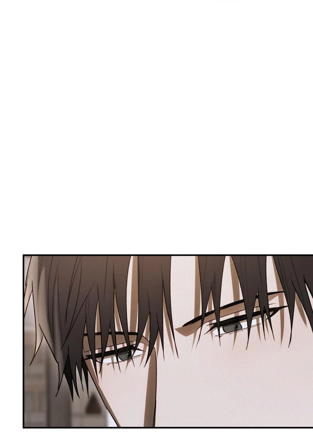 Precious Thing Chapter 11 page 101 - 
