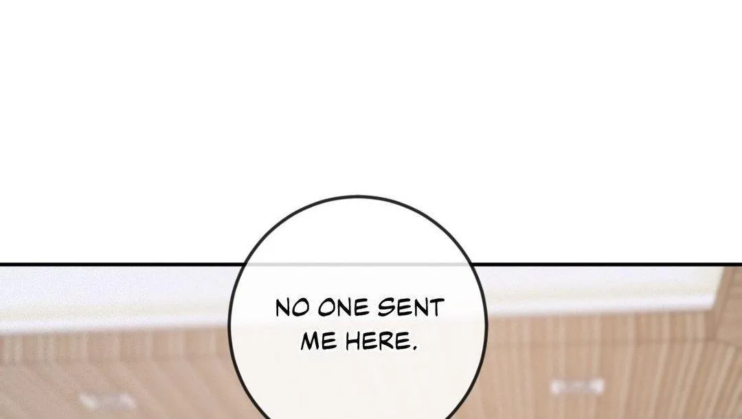 Precious Thing Chapter 11 page 102 - 