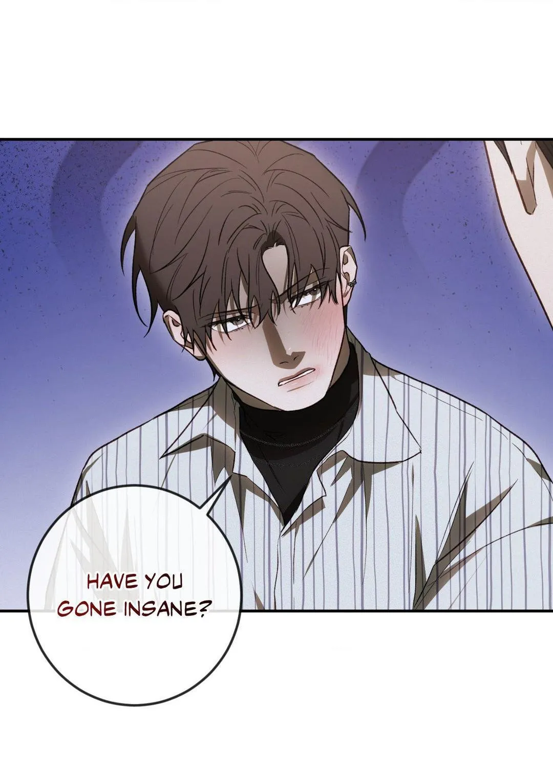 Precious Thing Chapter 11 page 109 - 