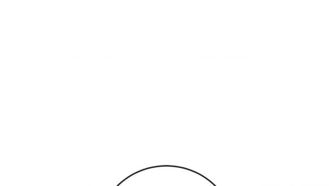 Precious Thing Chapter 11 page 110 - 