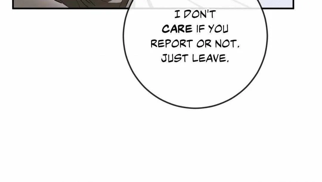 Precious Thing Chapter 11 page 112 - 
