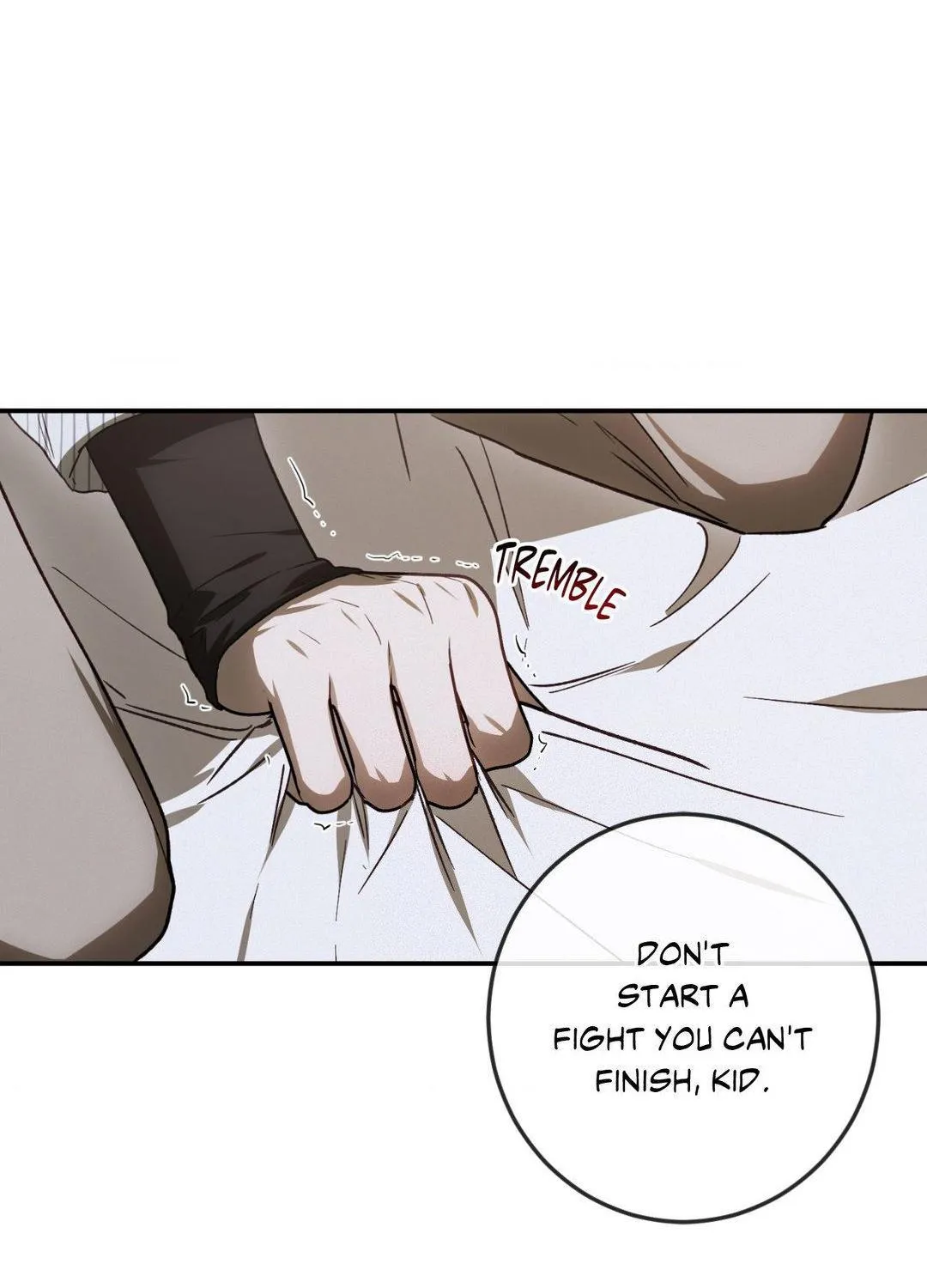 Precious Thing Chapter 11 page 113 - 