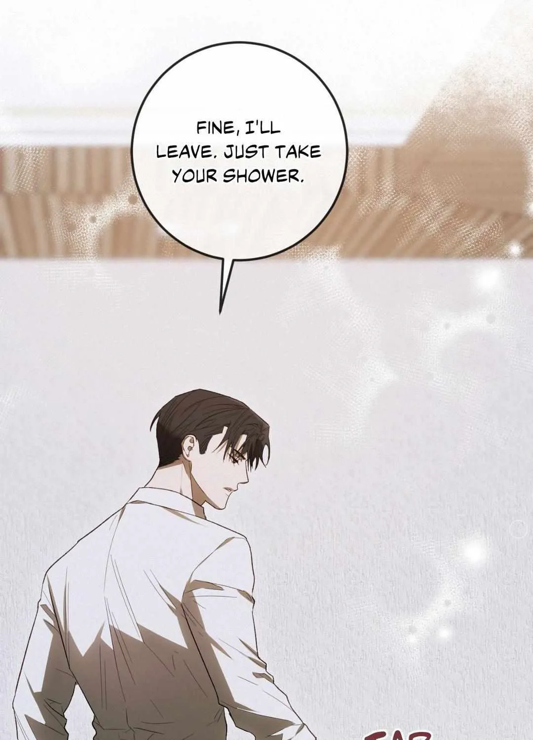 Precious Thing Chapter 11 page 115 - 