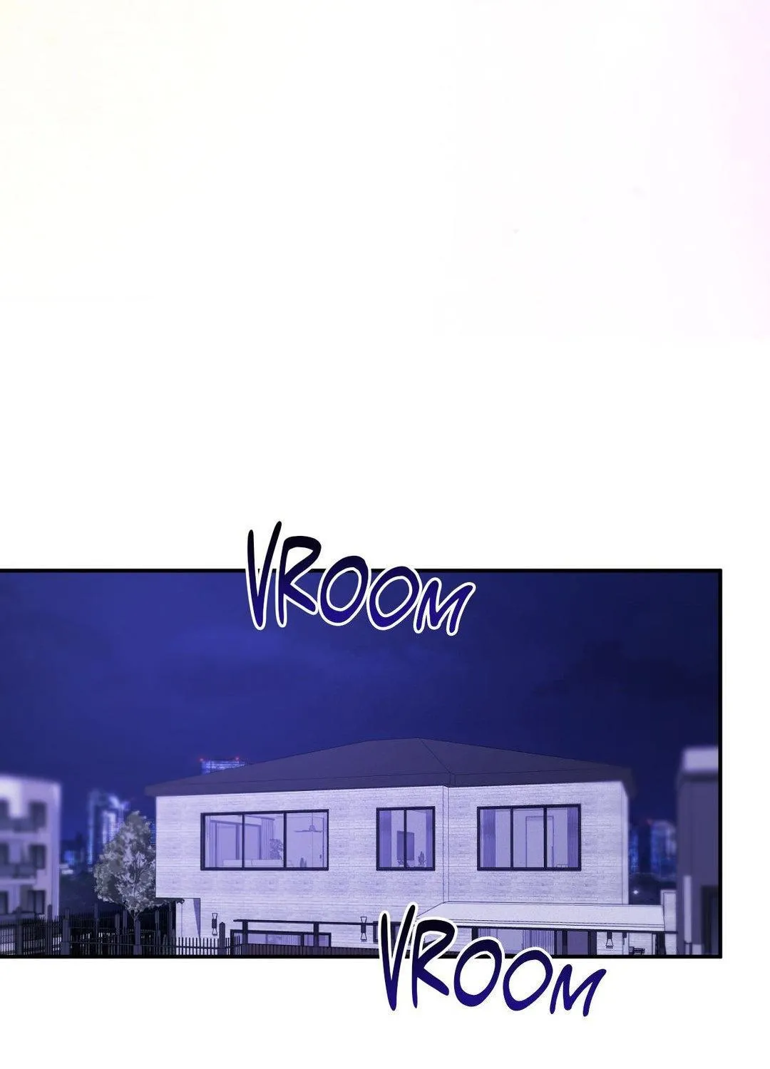 Precious Thing Chapter 11 page 119 - 