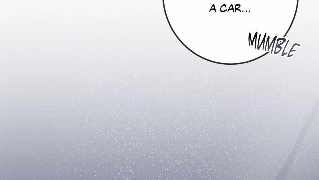 Precious Thing Chapter 11 page 122 - 