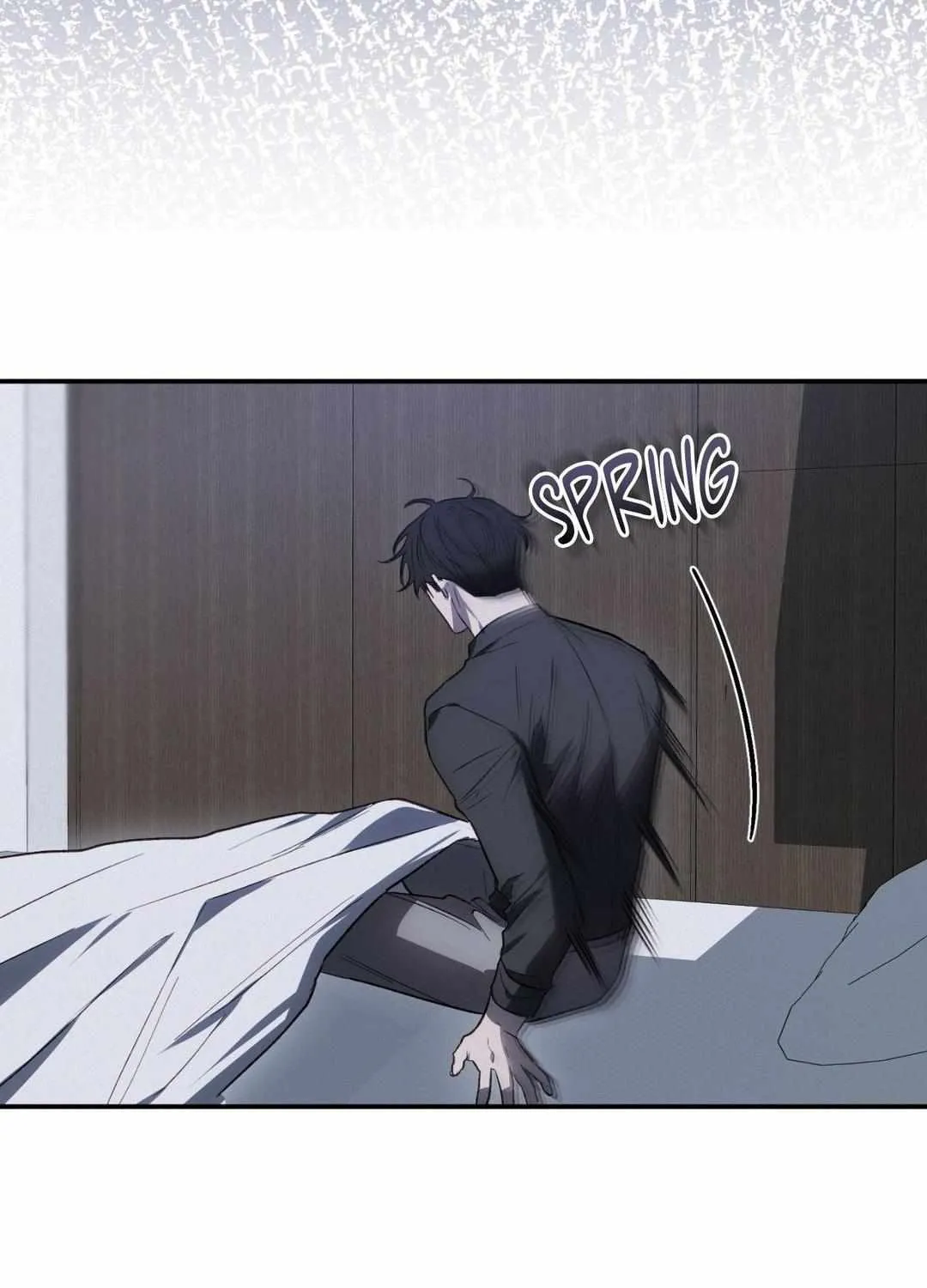 Precious Thing Chapter 11 page 125 - 