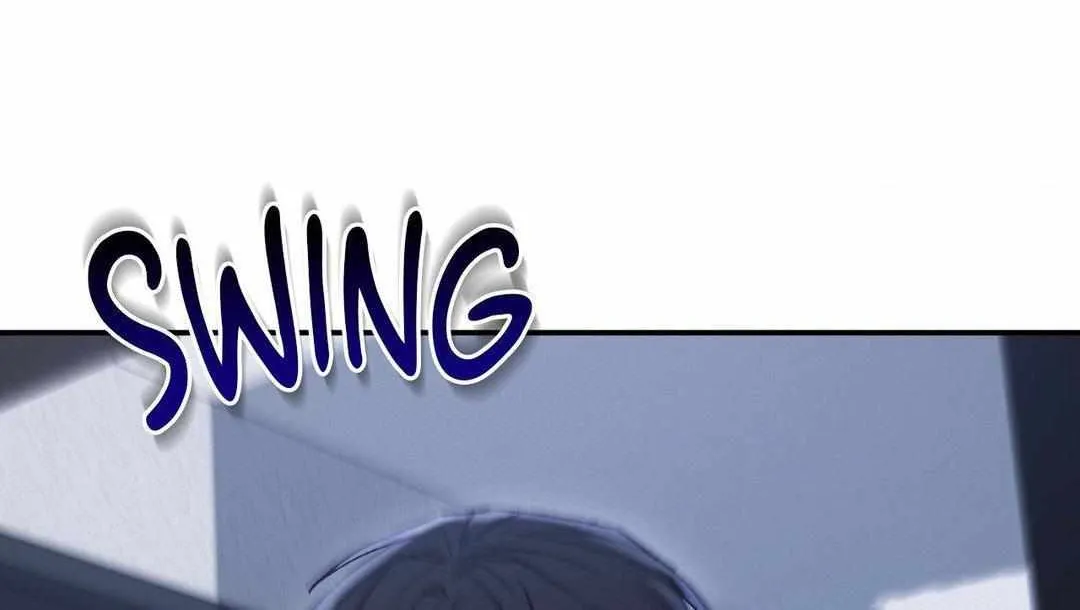 Precious Thing Chapter 11 page 126 - 