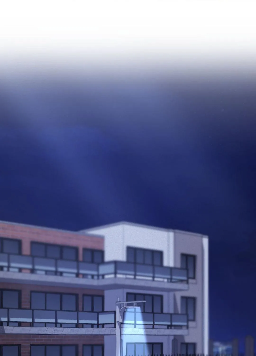 Precious Thing Chapter 11 page 129 - 