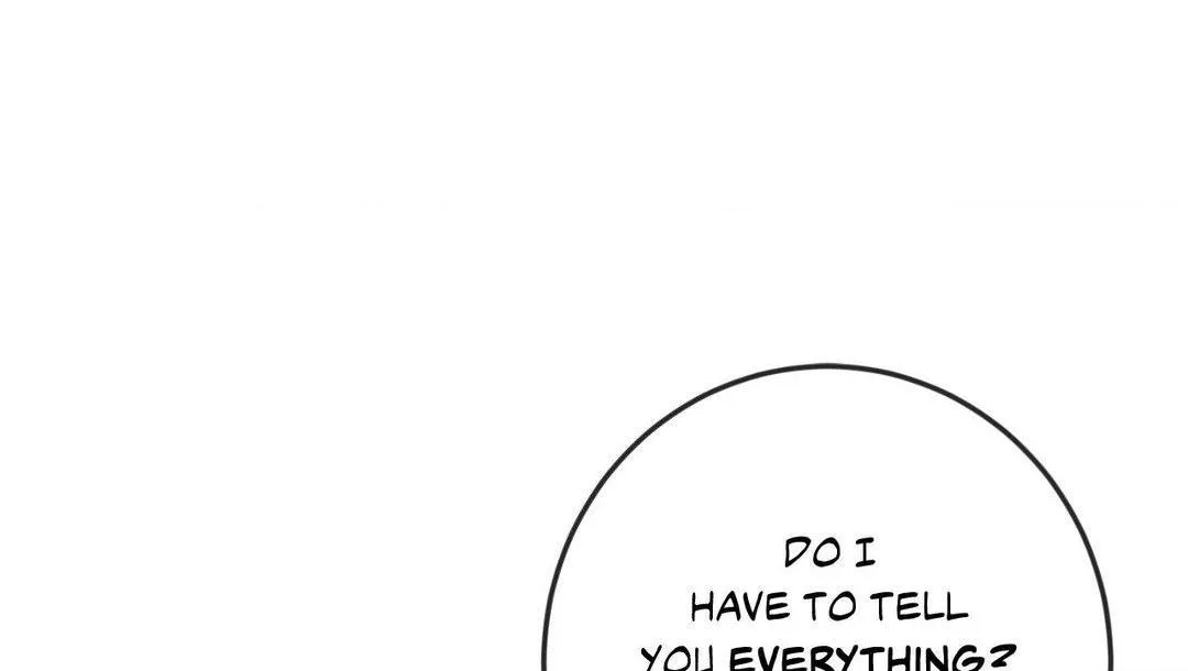 Precious Thing Chapter 11 page 134 - 