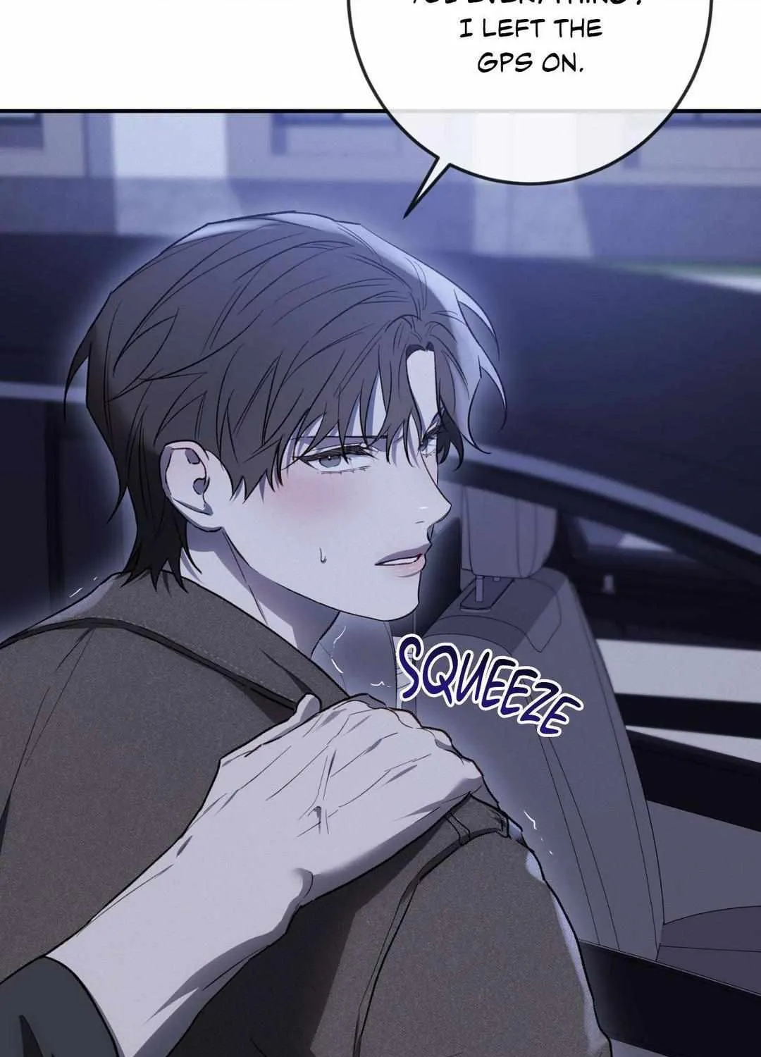 Precious Thing Chapter 11 page 135 - 