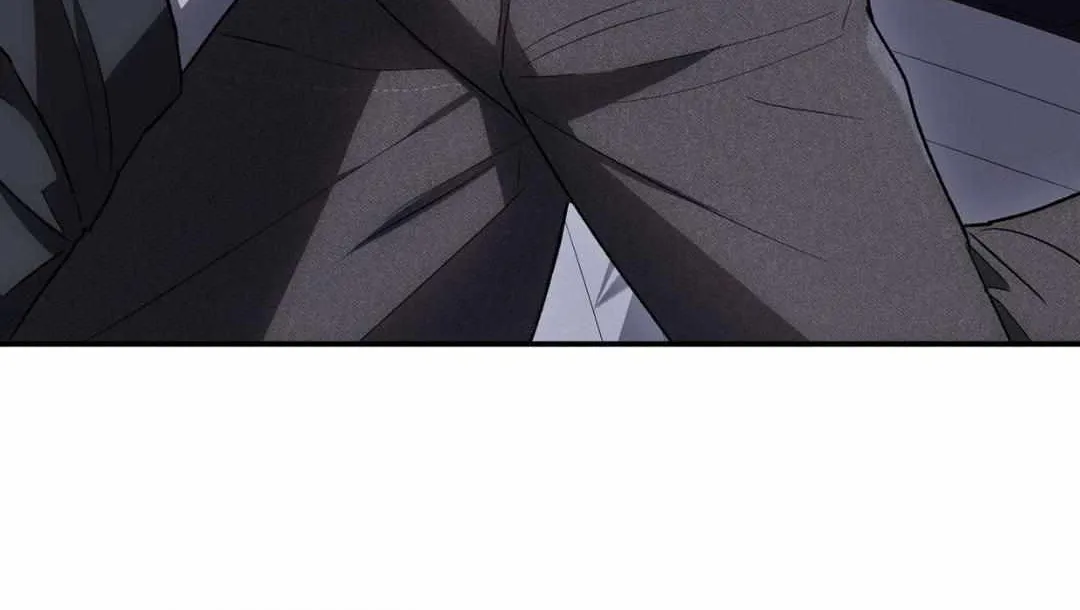 Precious Thing Chapter 11 page 136 - 