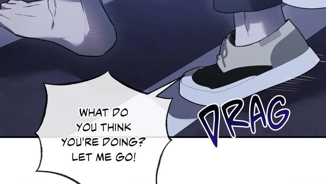 Precious Thing Chapter 11 page 138 - 