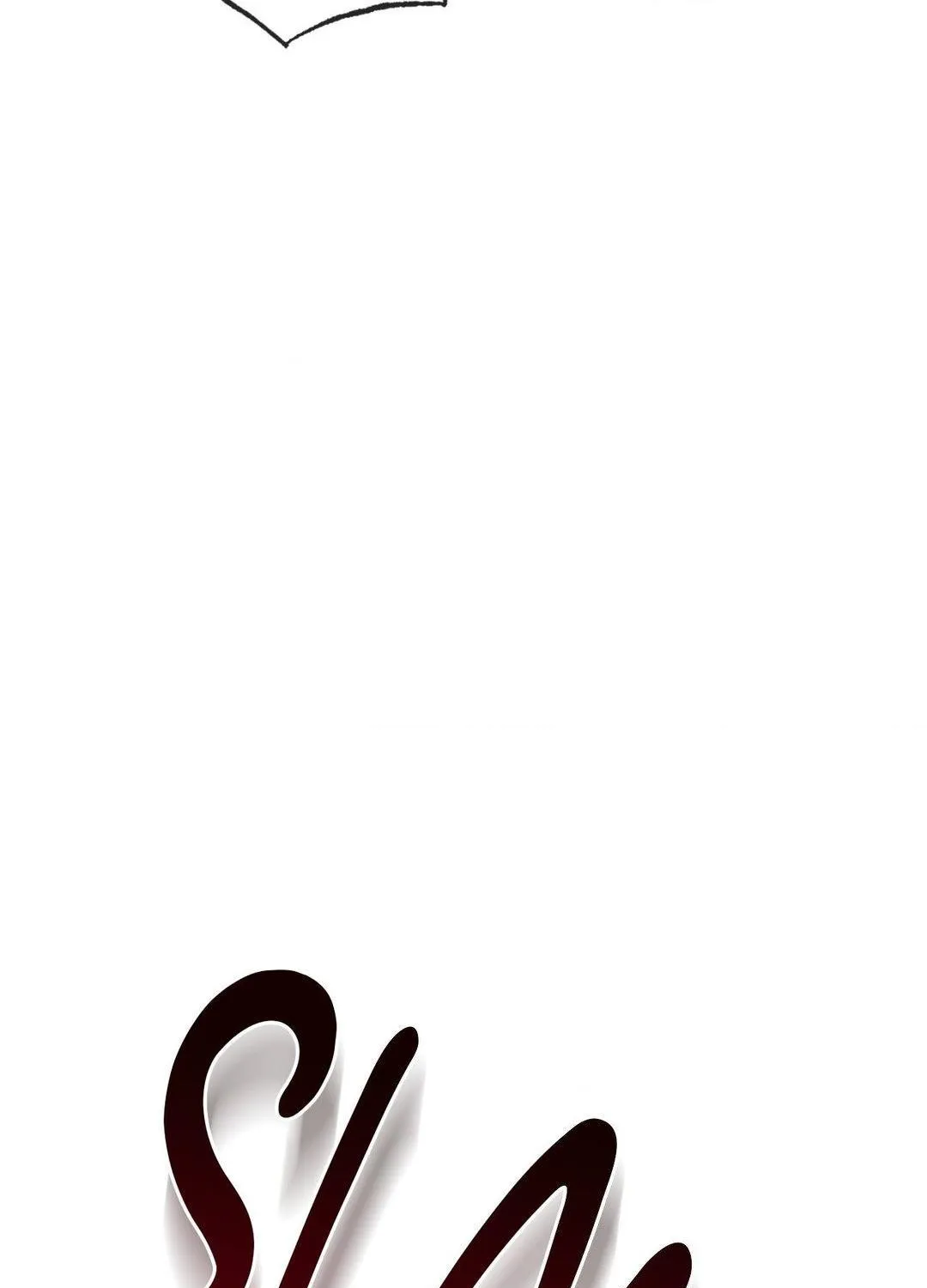 Precious Thing Chapter 11 page 139 - 