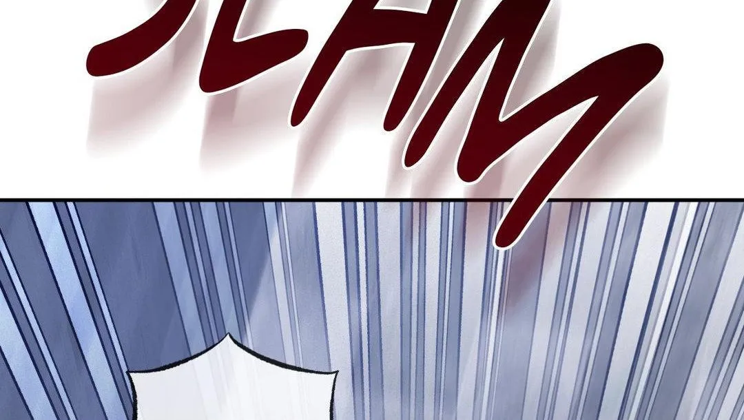 Precious Thing Chapter 11 page 140 - 