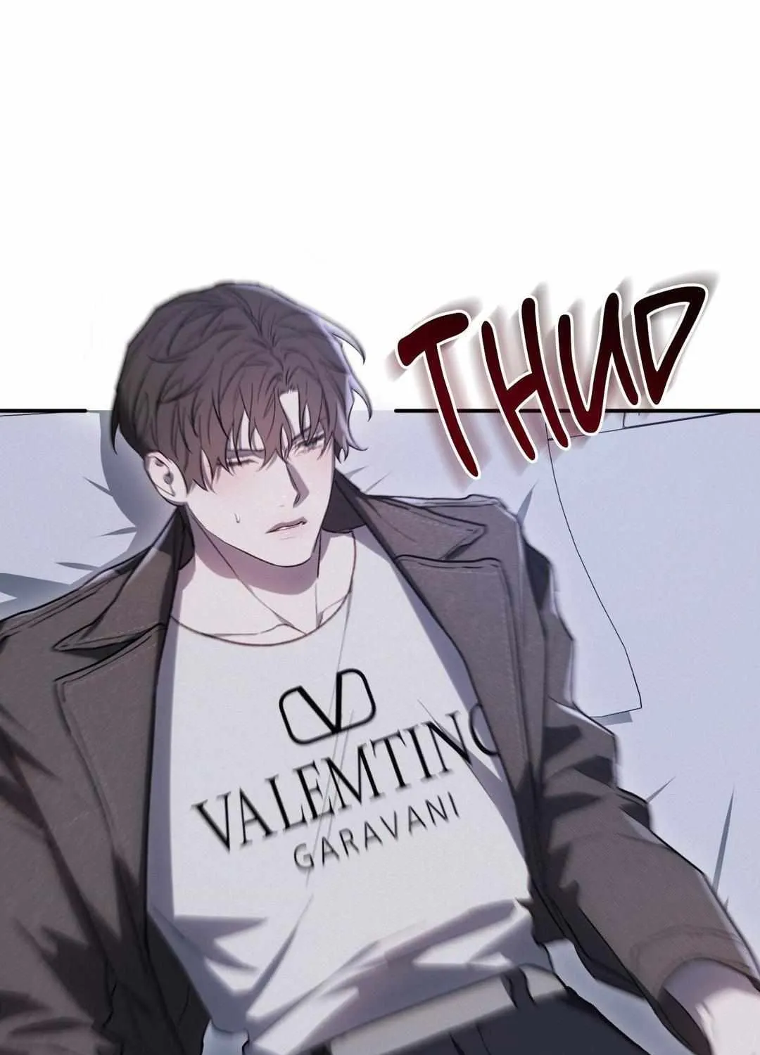Precious Thing Chapter 11 page 145 - 