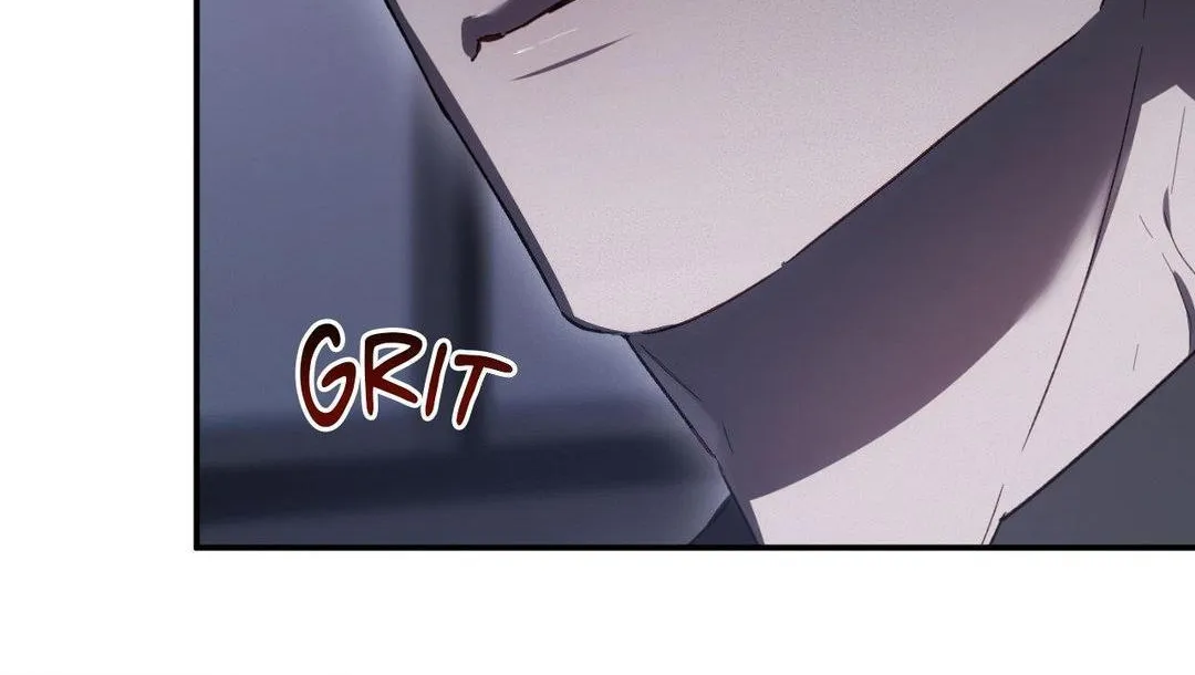 Precious Thing Chapter 11 page 148 - 