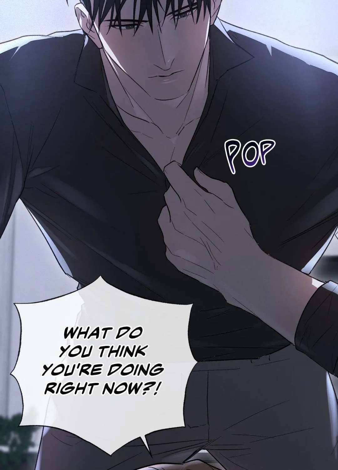 Precious Thing Chapter 11 page 151 - 