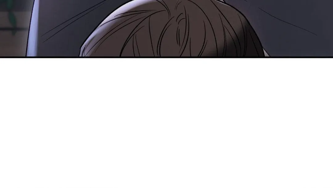 Precious Thing Chapter 11 page 152 - 