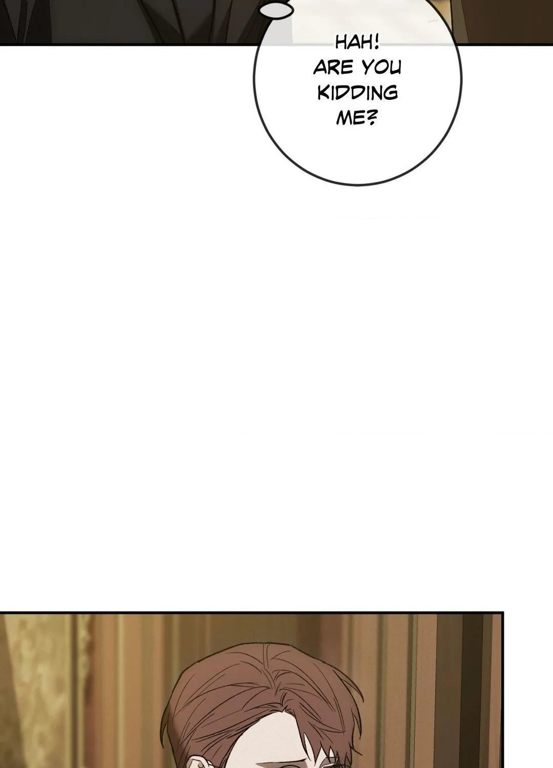 Precious Thing Chapter 11 page 21 - 