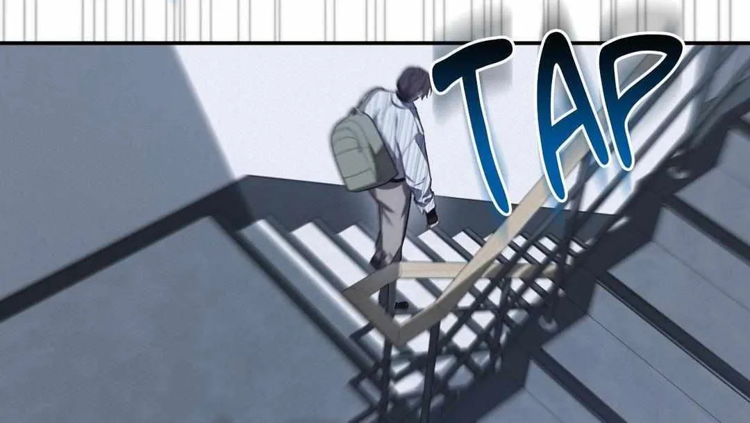 Precious Thing Chapter 11 page 34 - 