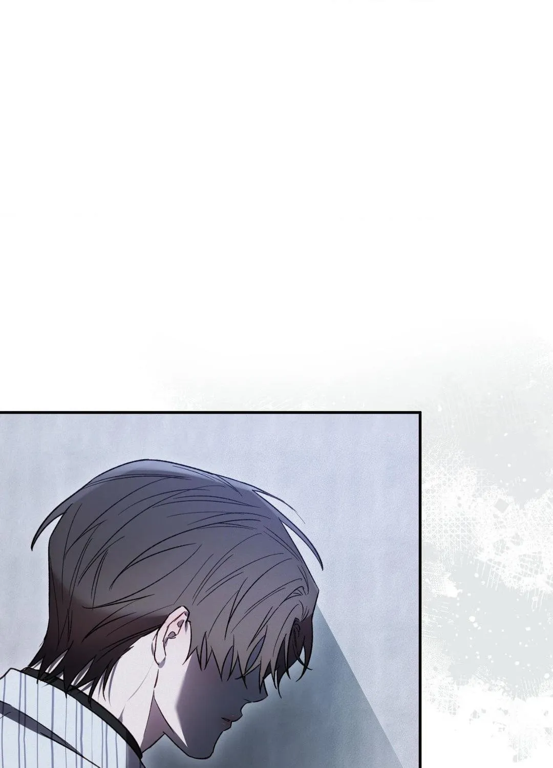 Precious Thing Chapter 11 page 39 - 