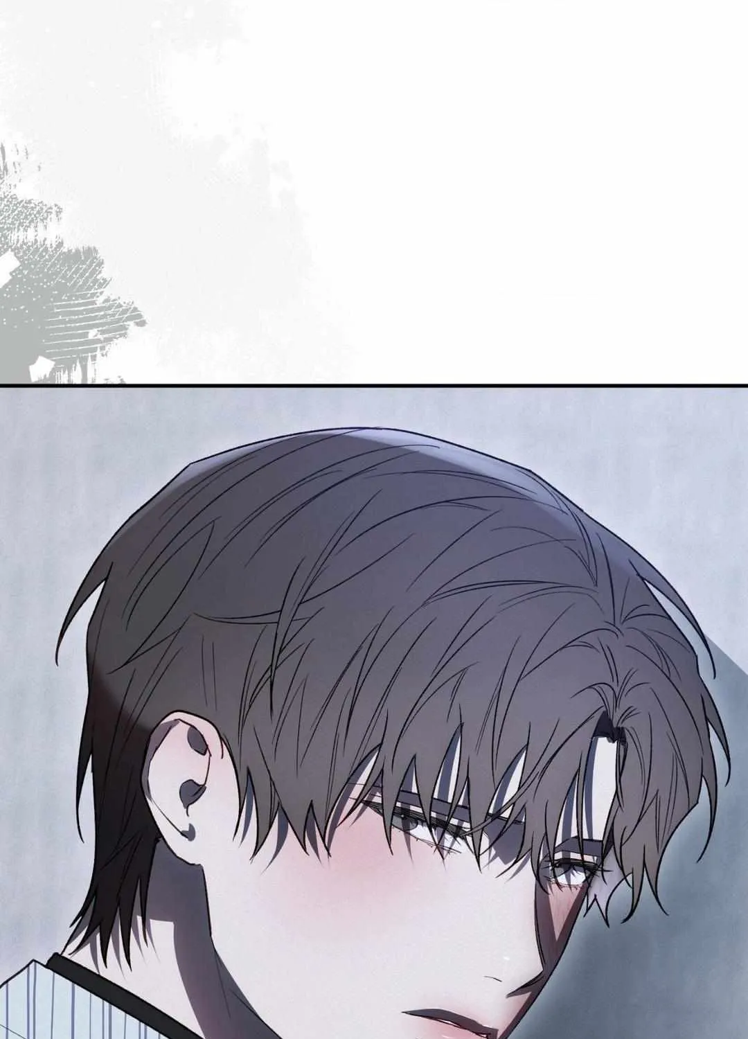 Precious Thing Chapter 11 page 41 - 