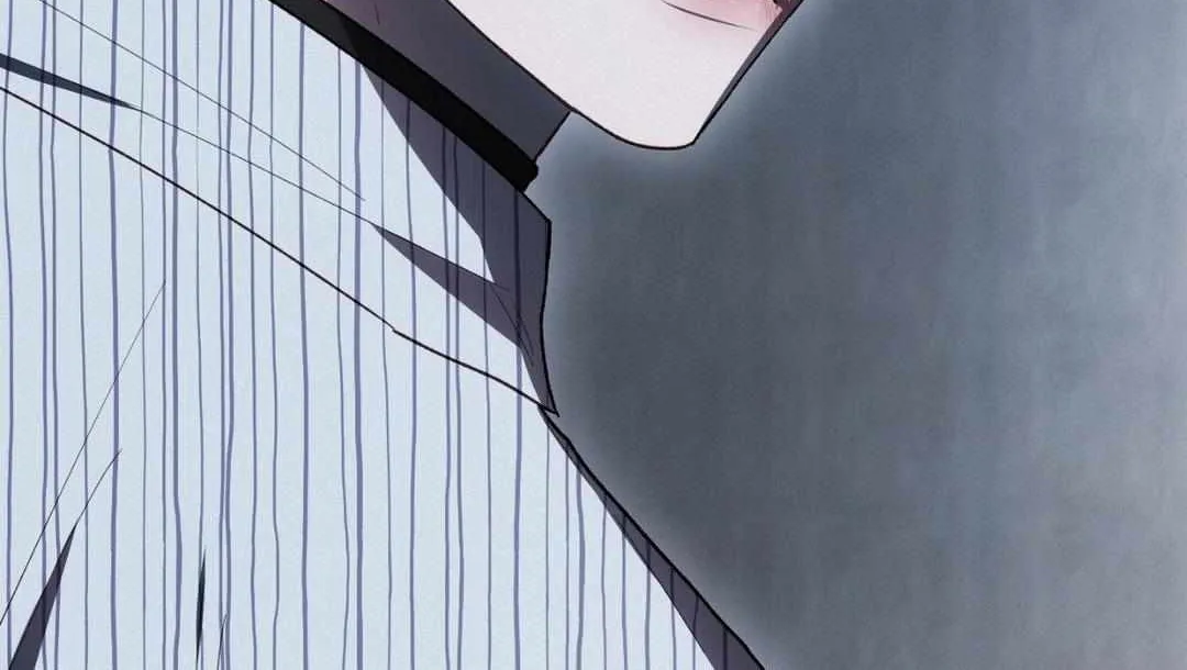 Precious Thing Chapter 11 page 42 - 